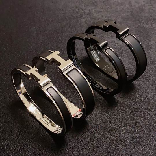 Hermes Bracelet 12lyh168